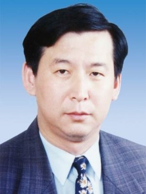 萨摩亚