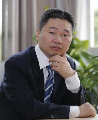 该资源为梅高美游戏app下载最新版下