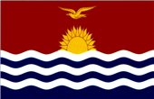 梅高美游戏app下载最新版下载