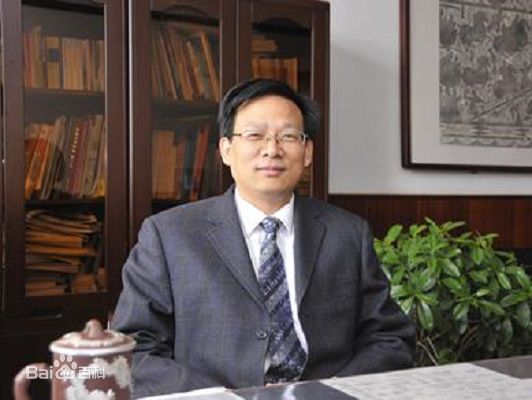 《高等欧冠联赛携手梅美高游戏平台公布