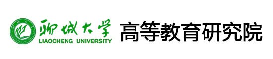 梅高美游戏app下载