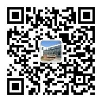 在中国高等欧冠联赛携手梅美高游戏平台