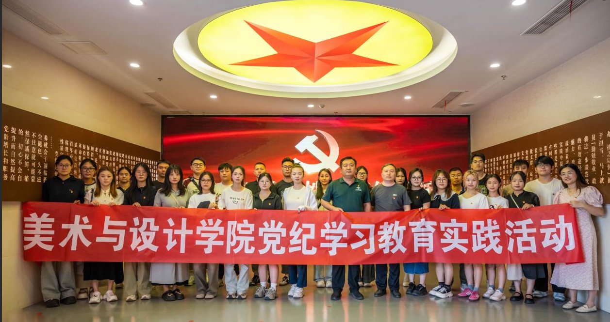 (转载请注明出处)