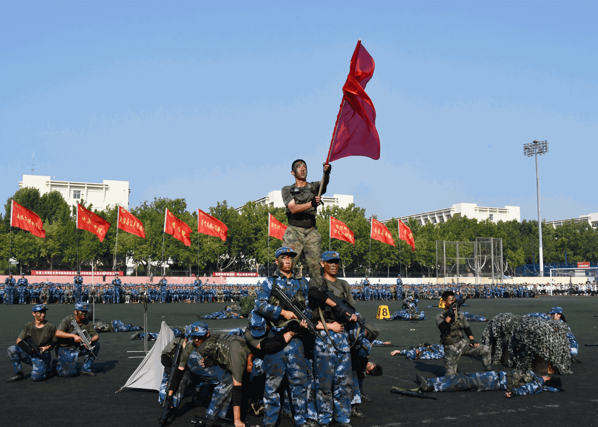 梅高美游戏app下载