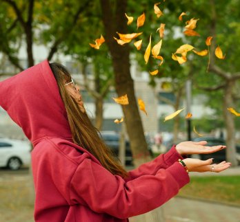 梅高美游戏app下载新手怎么玩