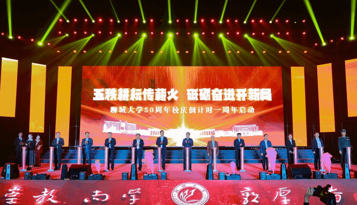 本页围绕「梅高美游戏app下载成为欧