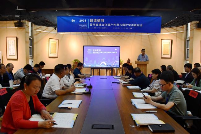继续了解山东省梅高美游戏app下载优
