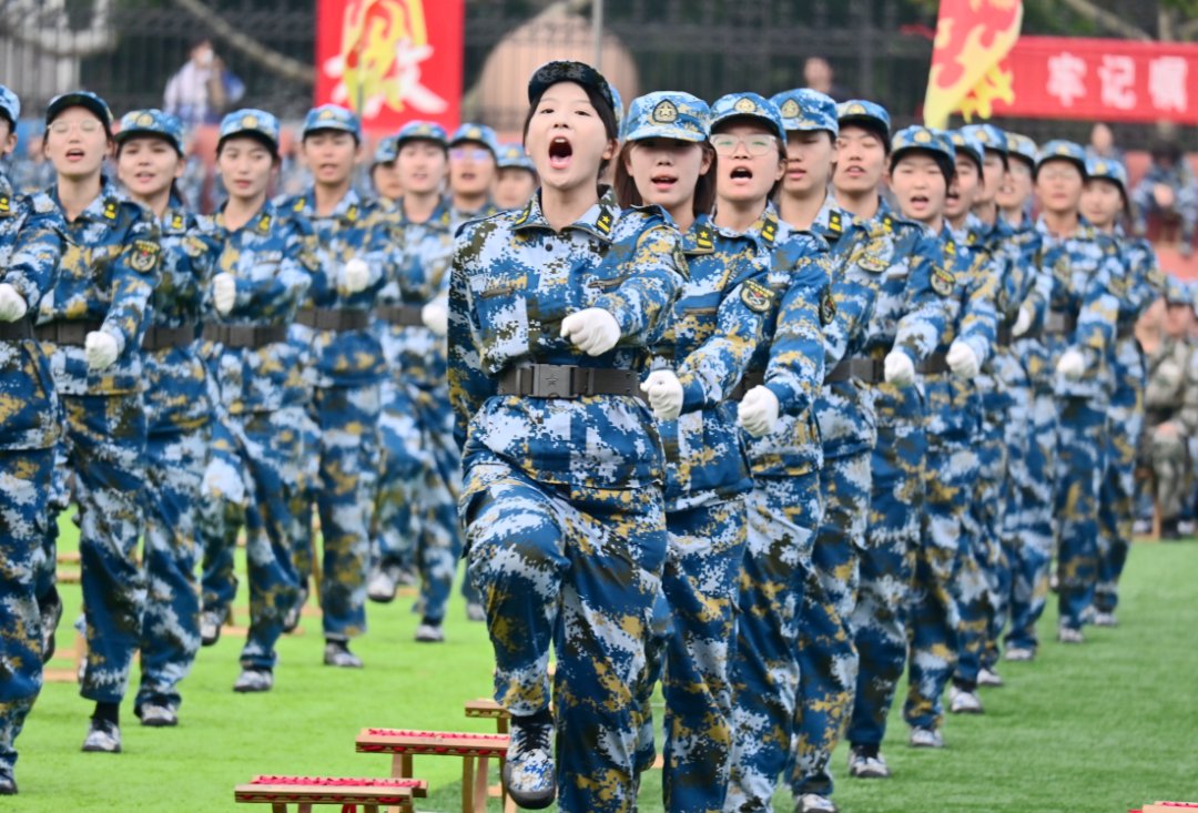 继续浏览