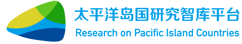 梅高美游戏app下载
