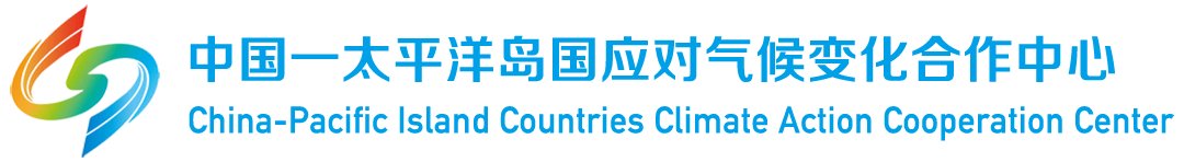 该资源为梅高美游戏app下载最新版下