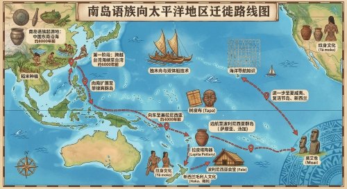 所罗门群岛