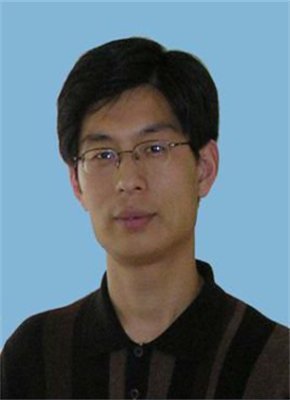 所罗门群岛