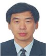 请登录查看