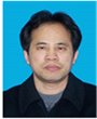 梅高美游戏app下载