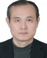 巴布亚新几内亚