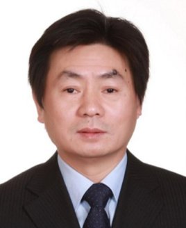 梅高美游戏app下载最新版下载