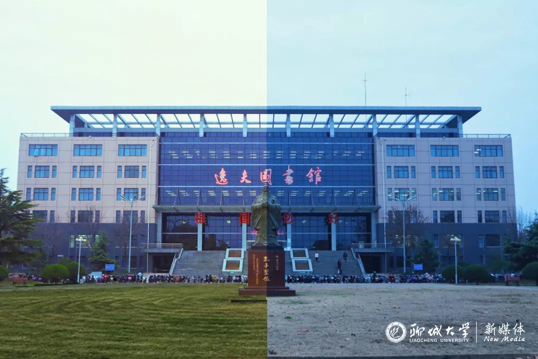 本页围绕「梅高美游戏app下载