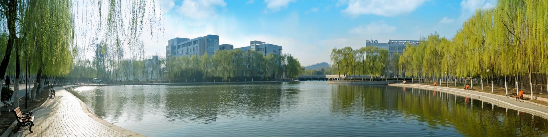 太平洋岛国应对气候变化合作中心正..