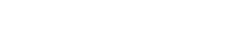山东社科论坛2022